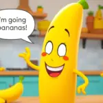 Banana Jokes